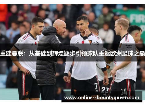 重建曼联：从基础到辉煌逐步引领球队重返欧洲足球之巅